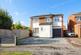 Goodes Lane, Syston, LE7