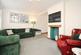 Goodes Lane, Syston, LE7 photo 2