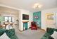 Goodes Lane, Syston, LE7 photo 3