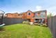 Goodes Lane, Syston, LE7 photo 4