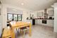 Goodes Lane, Syston, LE7 photo 5
