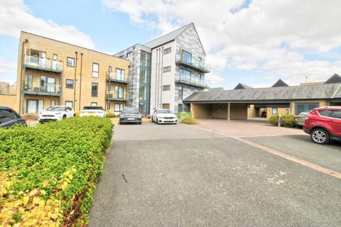 undefined, Crossbill Way, Harlow