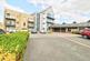Crossbill Way, Harlow