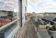Crossbill Way, Harlow photo 2