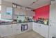 Crossbill Way, Harlow photo 4