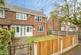 Collum Avenue, Scunthorpe