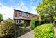 Langmans Way, Woking, GU21