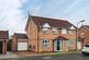 Kirkharle Drive, Morpeth NE61