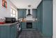 Kirkharle Drive, Morpeth NE61 photo 2