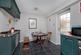 Kirkharle Drive, Morpeth NE61 photo 4