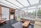 Kirkharle Drive, Morpeth NE61 photo 5
