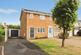 Buttermere Grove, Coppice Farm, Willenhall