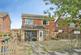 Greengate, Swanton Morley, Dereham