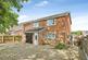 Greengate, Swanton Morley, Dereham photo 2