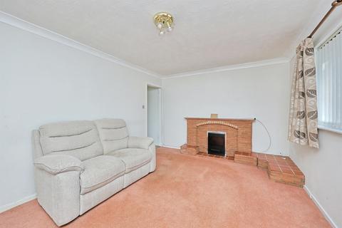 3 bedroom detached house for sale, Greengate, Swanton Morley, Dereham