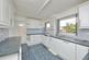 Greengate, Swanton Morley, Dereham photo 4