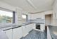 Greengate, Swanton Morley, Dereham photo 5