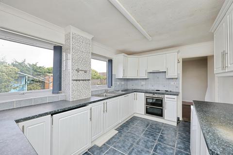 3 bedroom detached house for sale, Greengate, Swanton Morley, Dereham