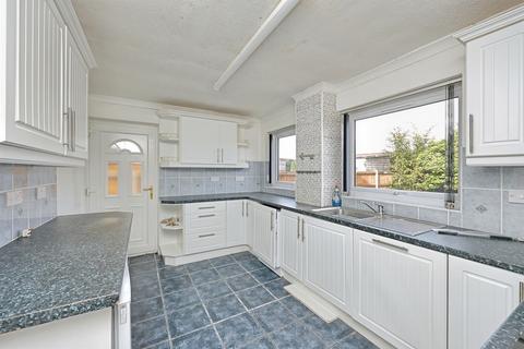 3 bedroom detached house for sale, Greengate, Swanton Morley, Dereham