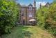 Carleton Road, London photo 2