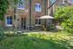 Carleton Road, London photo 5