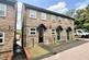 Spring Mews , Sawbridgeworth, CM21