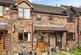 The Riverbank, Willington, Derby