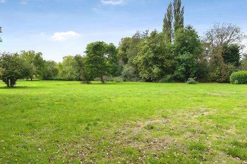 2 bedroom character property for sale, The Riverbank, Willington, Derby