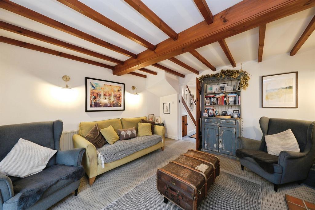 House in Derby - View 4