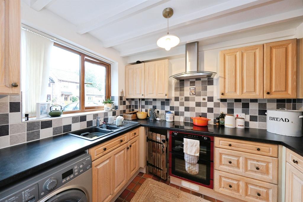 House in Derby - View 5