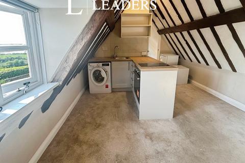 1 bedroom flat to rent, Eden End, Feathers Hill, Hatfield Broad Oak, CM22