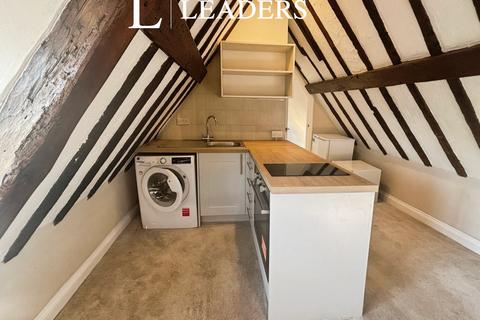 1 bedroom flat to rent, Eden End, Feathers Hill, Hatfield Broad Oak, CM22