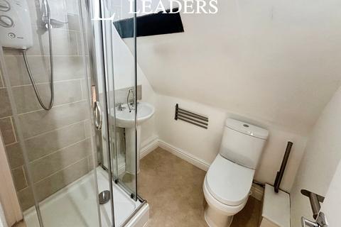 1 bedroom flat to rent, Eden End, Feathers Hill, Hatfield Broad Oak, CM22