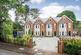 Oak Mount Place, Weybridge KT13