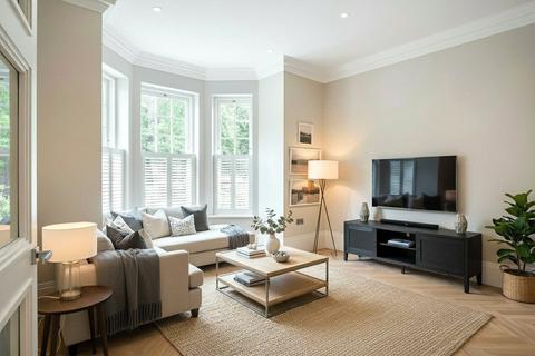 undefined, Oak Mount Place, Weybridge KT13