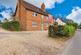 Church Cottages, Silchester Road, Little London, RG26