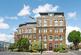 Cadogan Road, Woolwich photo 3