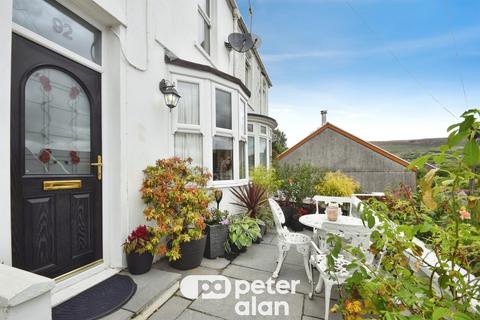 undefined, Llwydarth Road, Maesteg
