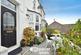 Llwydarth Road, Maesteg photo 2