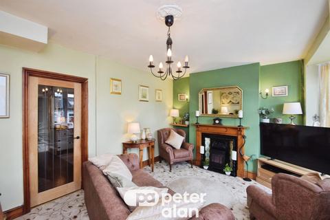 undefined, Llwydarth Road, Maesteg