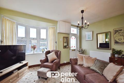 undefined, Llwydarth Road, Maesteg