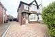 Devon Avenue, Fleetwood, Lancashire, FY7