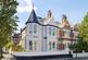 Shirley Road, London, W4