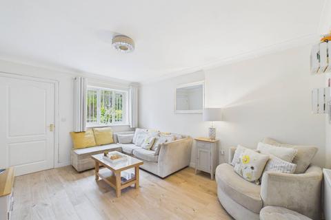 3 bedroom detached house for sale, Herbert Thomas Way, Birchgrove, SA7
