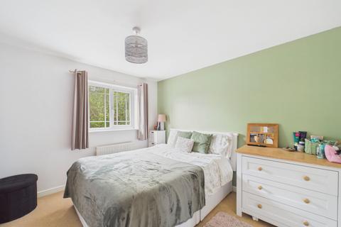 3 bedroom detached house for sale, Herbert Thomas Way, Birchgrove, SA7