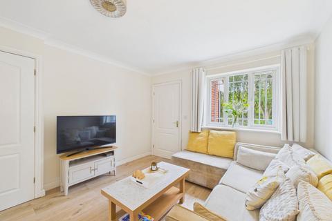 3 bedroom detached house for sale, Herbert Thomas Way, Birchgrove, SA7