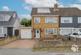 Church End Lane, Wickford SS11