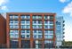 High Street, LONDON, London, E15