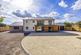 Hose Lane, Long Clawson LE14