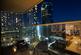 Landmark East Tower, Marsh Wall, E14 photo 4